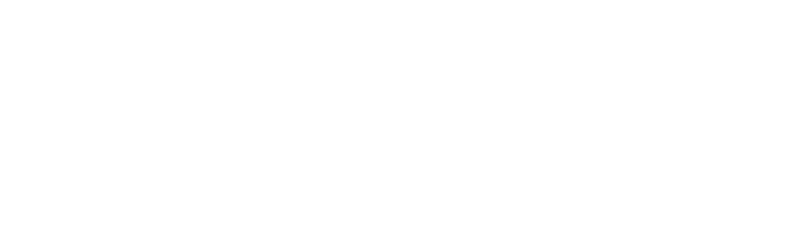 Schneider logo