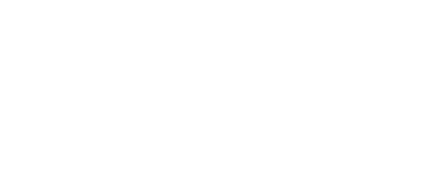 Actimo logo