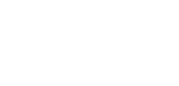 MCSLABS